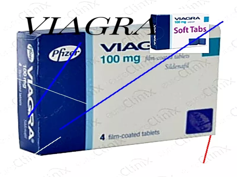 Prix viagra pharmacie québec